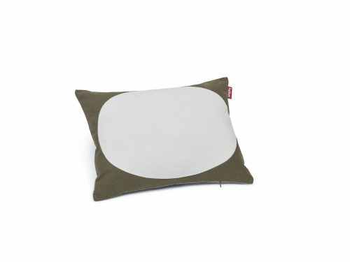 COUSSIN - POP PILLOW