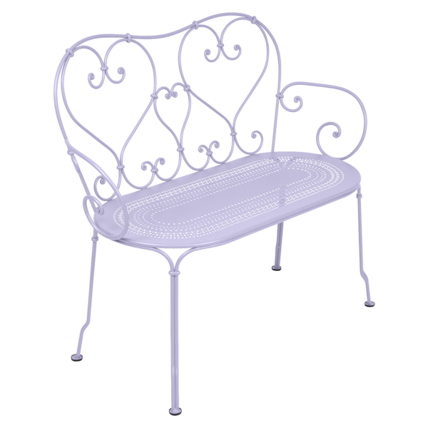 1900 - BANQUETTE