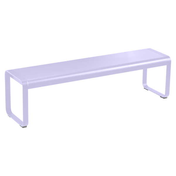 BELLEVIE - BANC