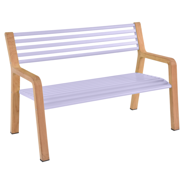 BANC - SOMERSET