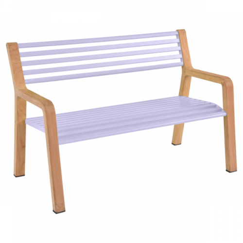 BANC - SOMERSET