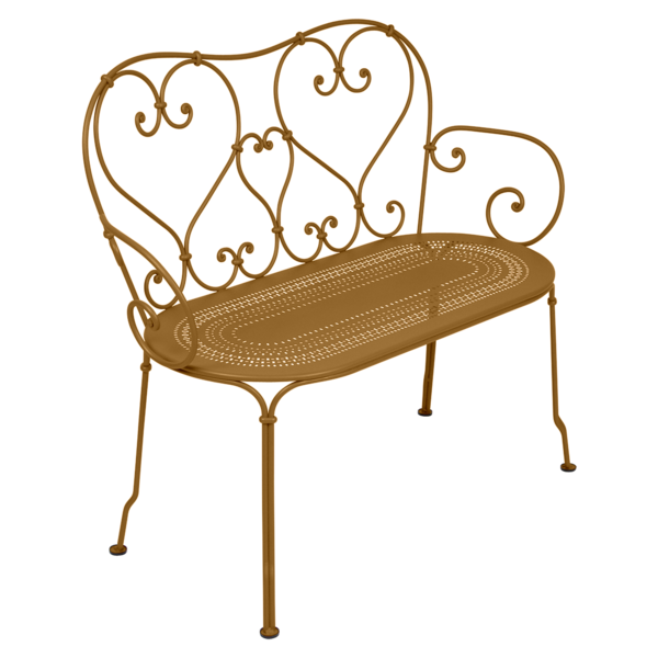1900 - BANQUETTE