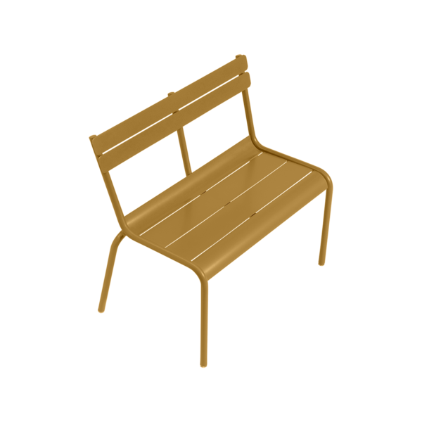 LUXEMBOURG KID BANC