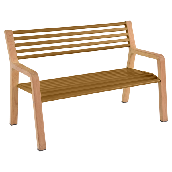 BANC - SOMERSET
