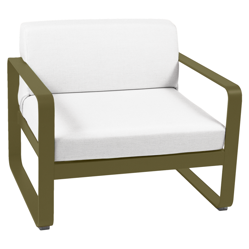 FAUTEUIL - BELLEVIE LOUNGE