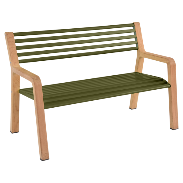 BANC - SOMERSET