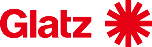 Logo GLATZ