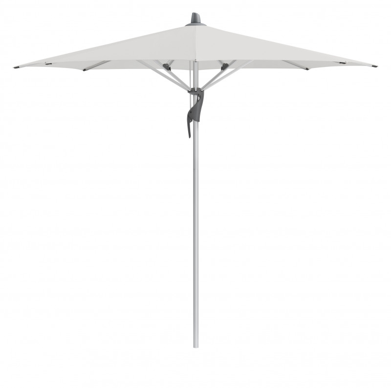 PARASOL Ø 250 CM - FORTINO® RIVIERA