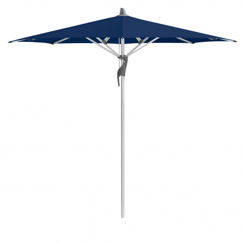 PARASOL Ø 300 CM - FORTINO® RIVIERA