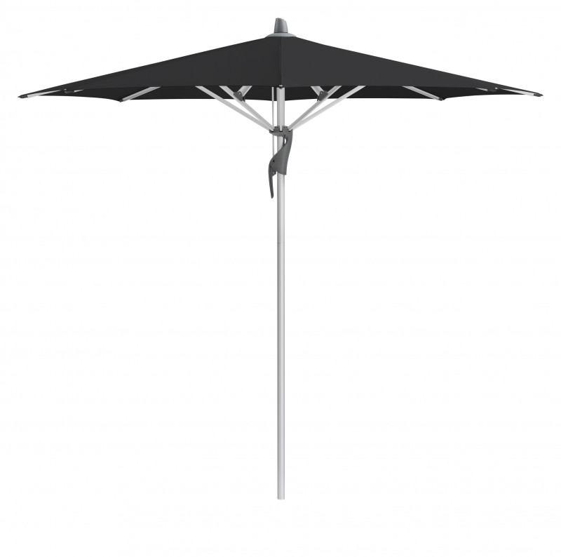 PARASOL Ø 250 CM - FORTINO® RIVIERA