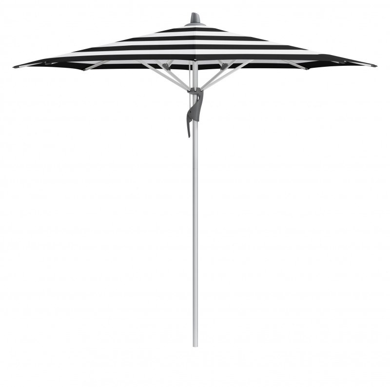 PARASOL Ø 300 CM - FORTINO® RIVIERA