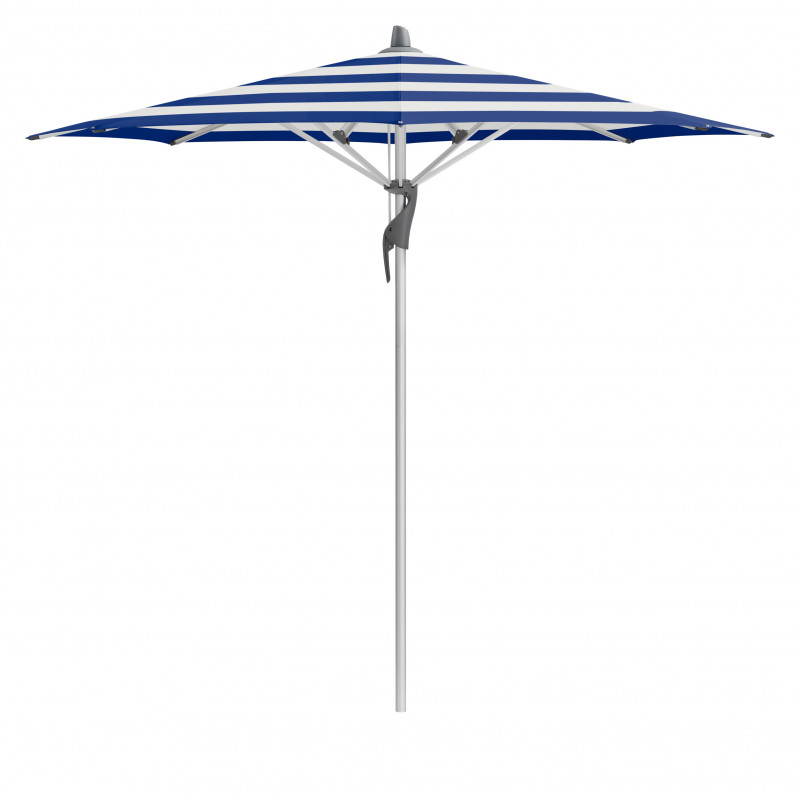 PARASOL Ø 300 CM - FORTINO® RIVIERA