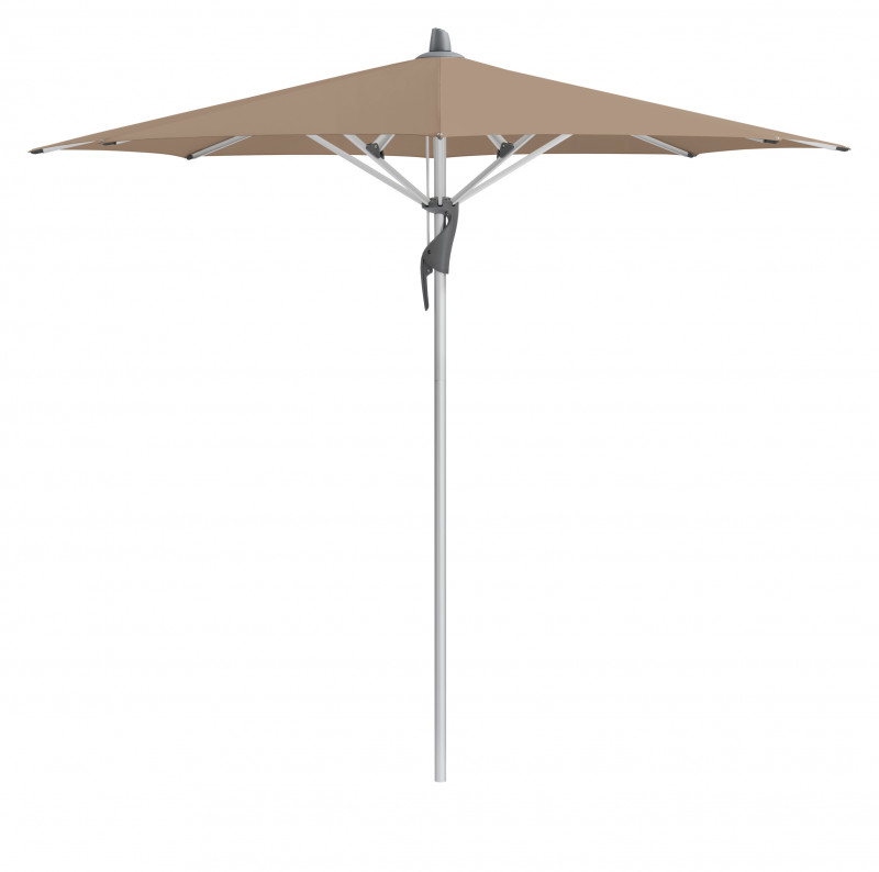 PARASOL Ø 250 CM - FORTINO® RIVIERA