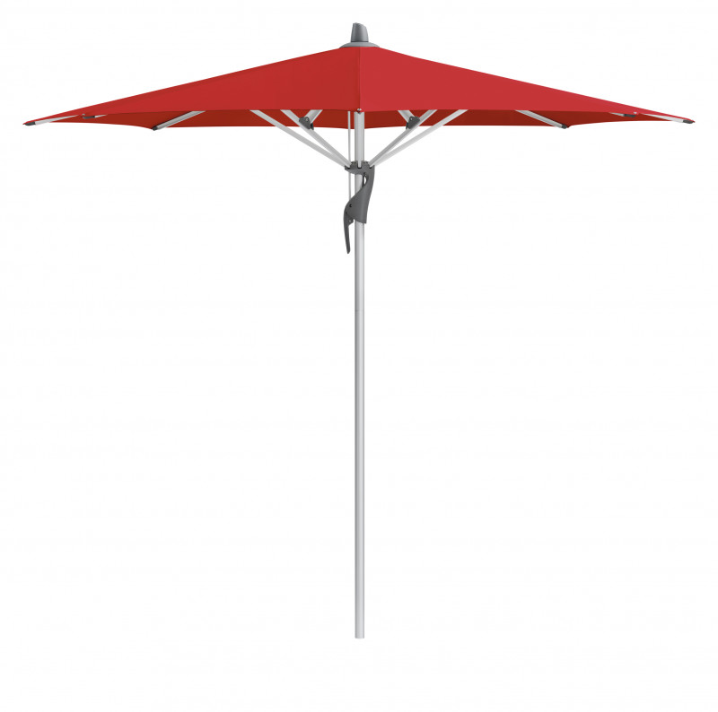 PARASOL Ø 300 CM - FORTINO® RIVIERA