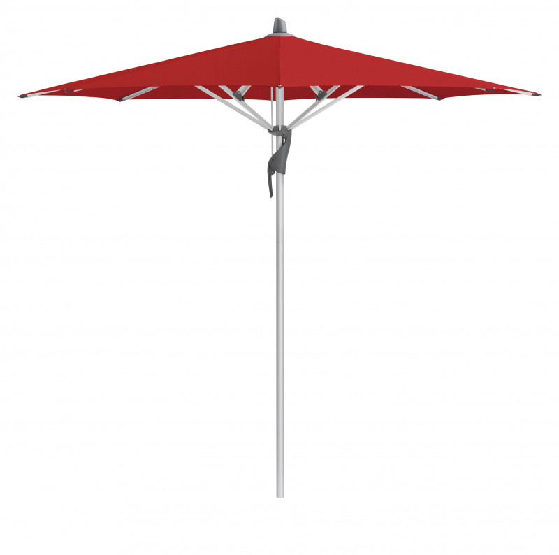 PARASOL Ø 250 CM - FORTINO® RIVIERA