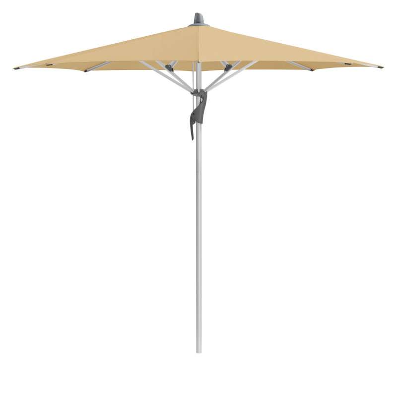 PARASOL Ø 300 CM - FORTINO® RIVIERA