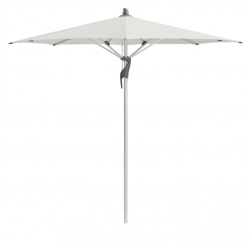 PARASOL Ø 250 CM - FORTINO® RIVIERA