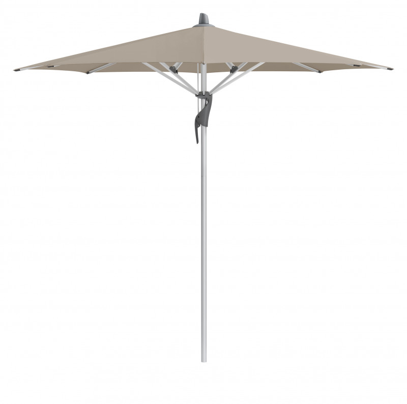 PARASOL Ø 300 CM - FORTINO® RIVIERA