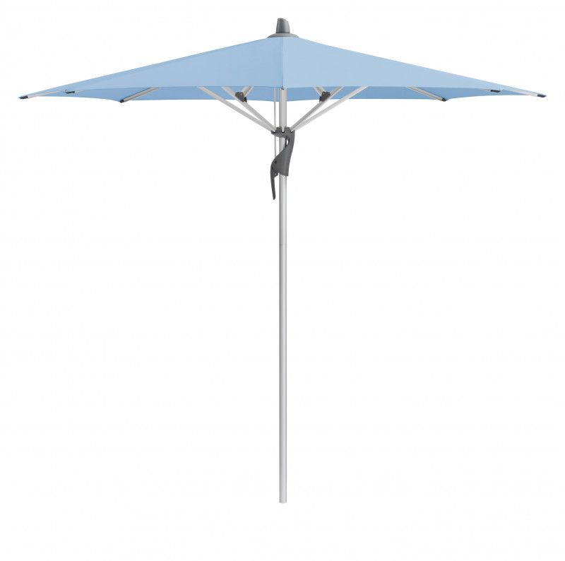 PARASOL Ø 300 CM - FORTINO® RIVIERA