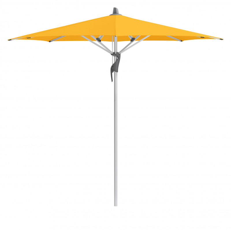 PARASOL Ø 250 CM - FORTINO® RIVIERA