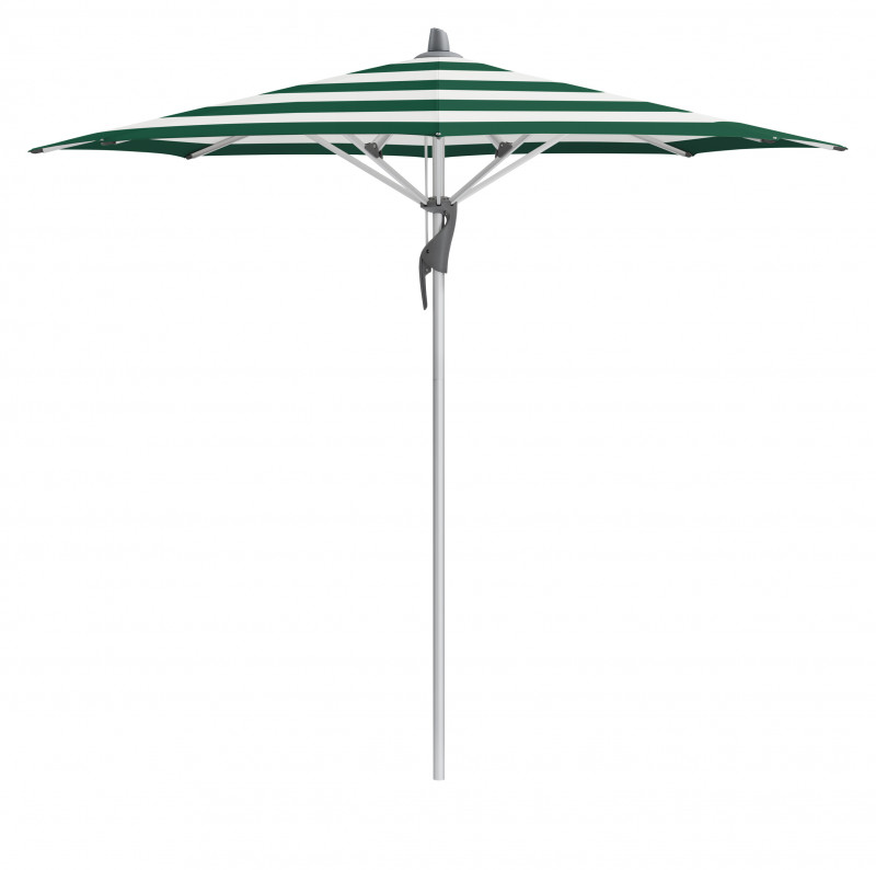 PARASOL Ø 250 CM - FORTINO® RIVIERA