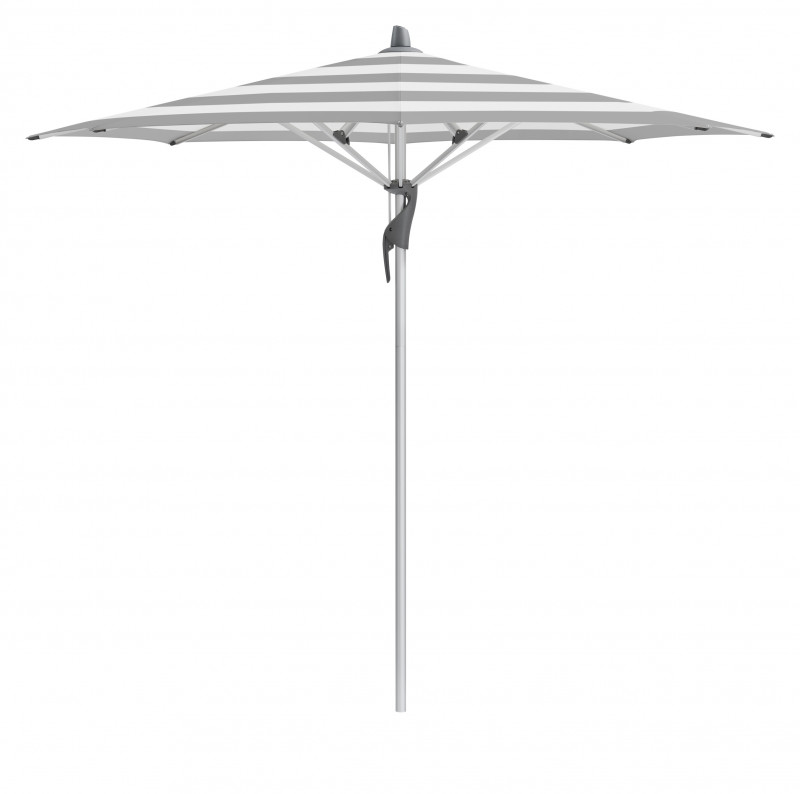 PARASOL Ø 250 CM - FORTINO® RIVIERA