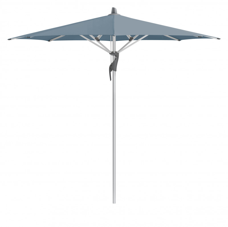 PARASOL Ø 300 CM - FORTINO® RIVIERA