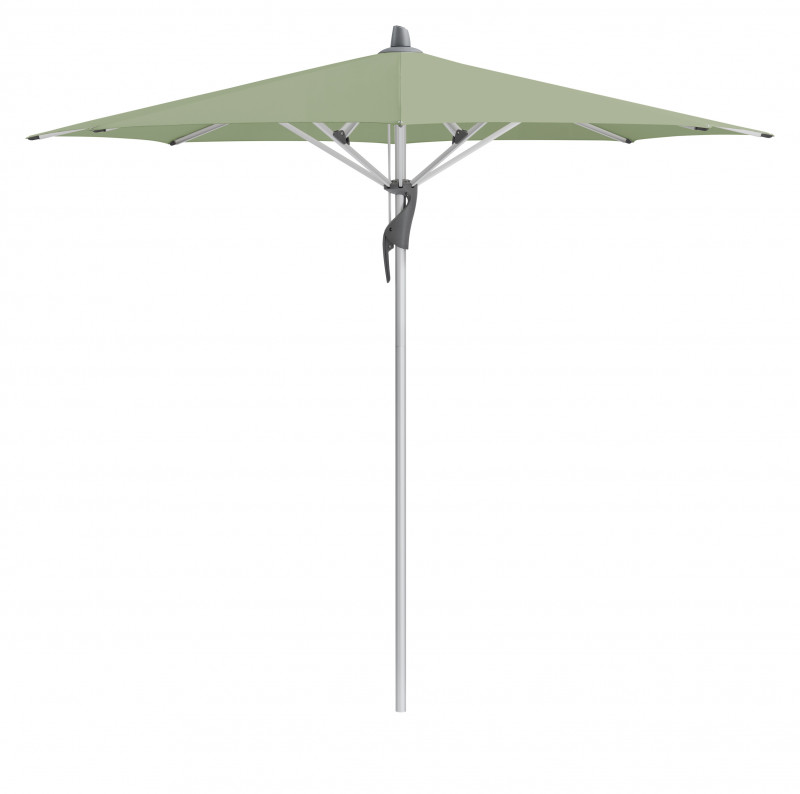 PARASOL Ø 300 CM - FORTINO® RIVIERA