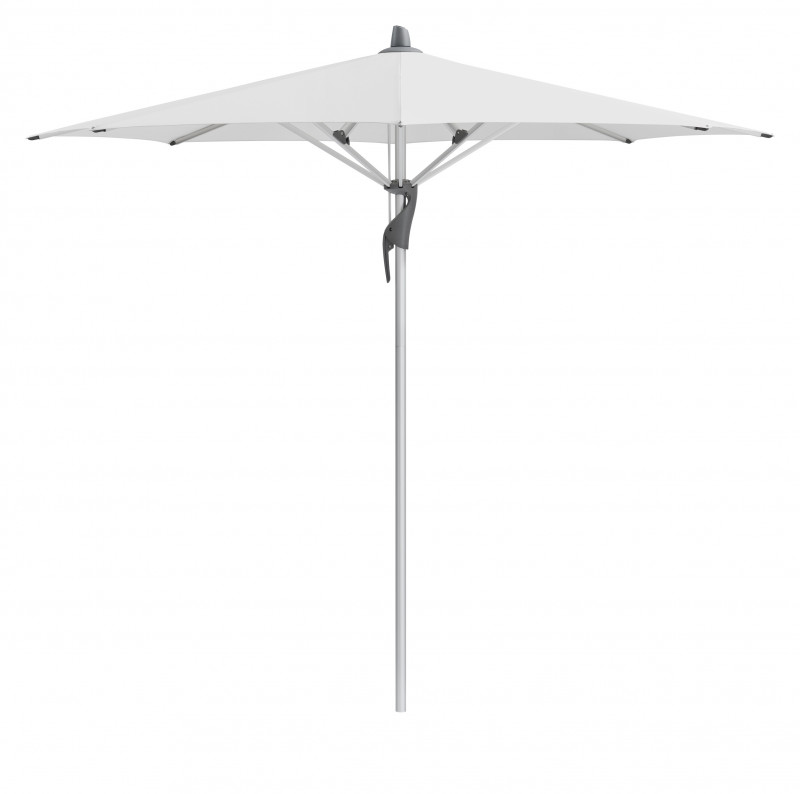 PARASOL Ø 300 CM - FORTINO® RIVIERA