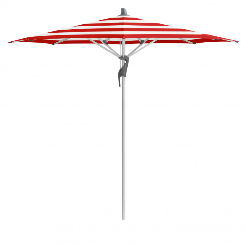 PARASOL Ø 300 CM - FORTINO® RIVIERA