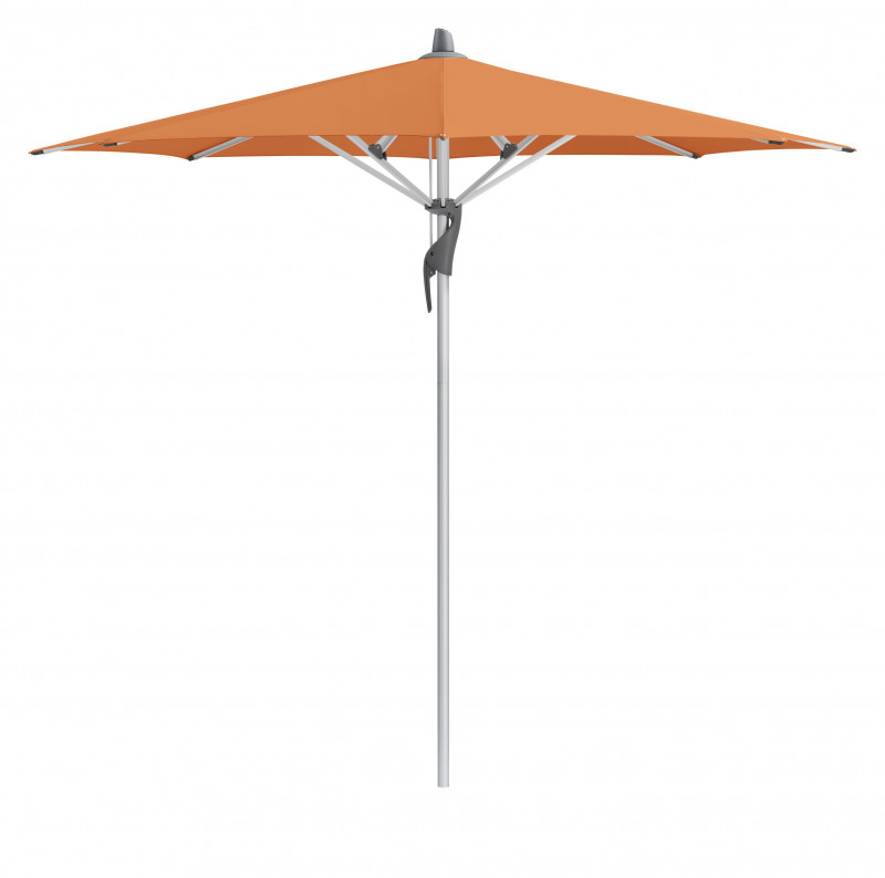 PARASOL Ø 300 CM - FORTINO® RIVIERA