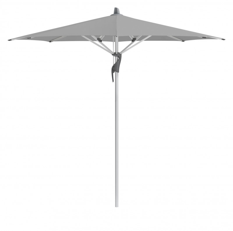 PARASOL Ø 250 CM - FORTINO® RIVIERA