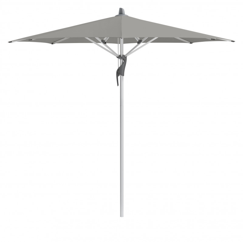 PARASOL Ø 250 CM - FORTINO® RIVIERA