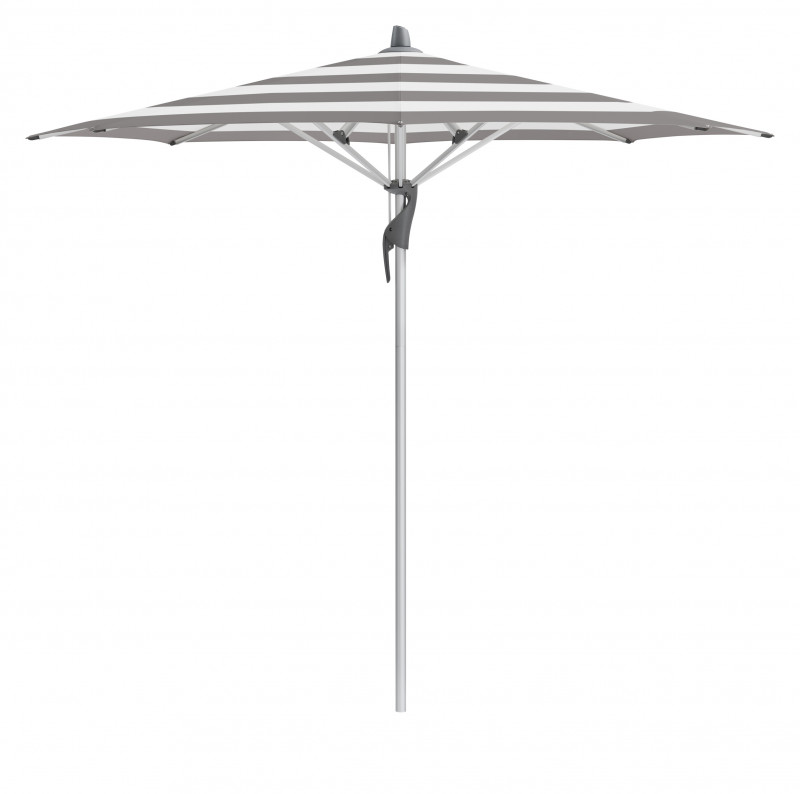 PARASOL Ø 250 CM - FORTINO® RIVIERA