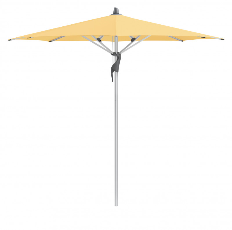 PARASOL Ø 300 CM - FORTINO® RIVIERA