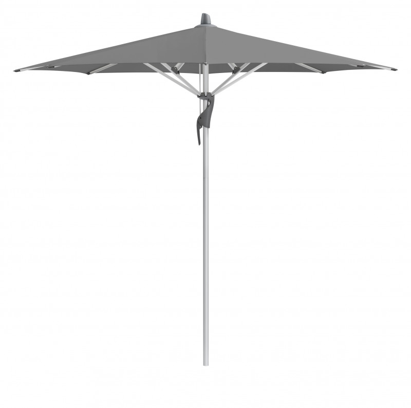 PARASOL Ø 300 CM - FORTINO® RIVIERA