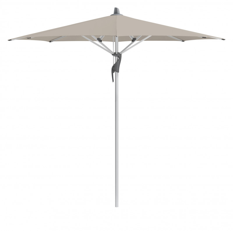 PARASOL Ø 250 CM - FORTINO® RIVIERA