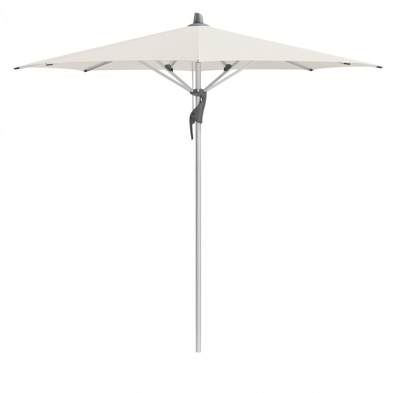 PARASOL Ø 250 CM - FORTINO® RIVIERA