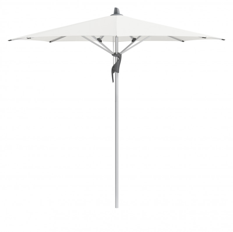 PARASOL Ø 250 CM - FORTINO® RIVIERA