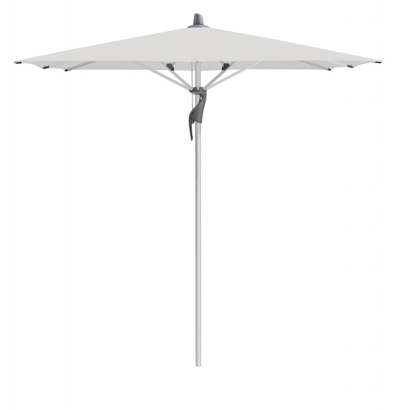 PARASOL 200 X 200 CM - FORTINO® RIVIERA