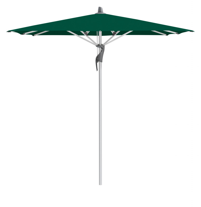 PARASOL 200 X 200 CM - FORTINO® RIVIERA