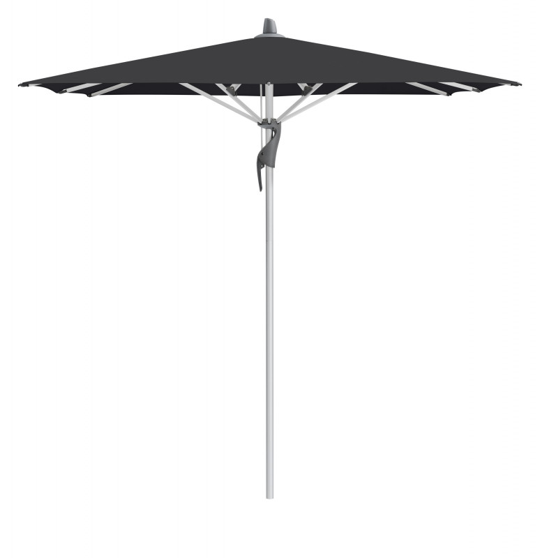 PARASOL 240 X 240 CM - FORTINO® RIVIERA