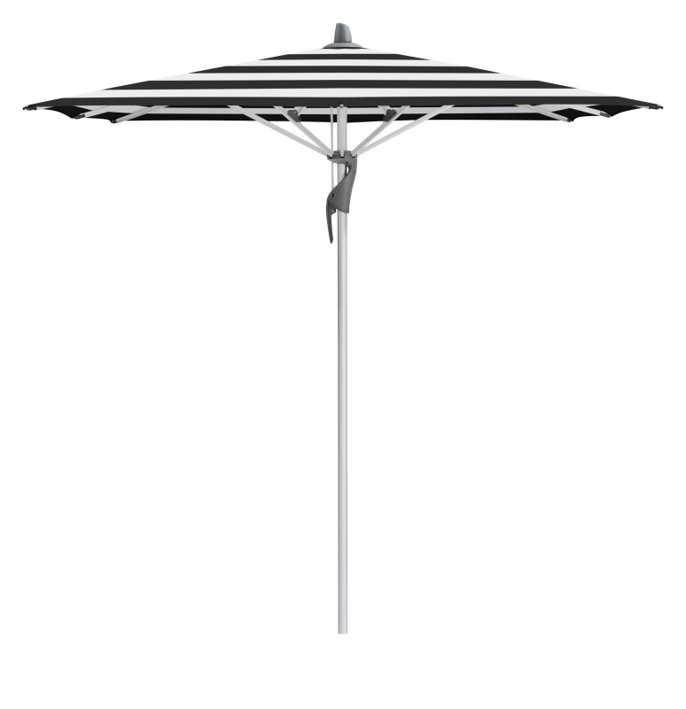 PARASOL 200 X 200 CM - FORTINO® RIVIERA