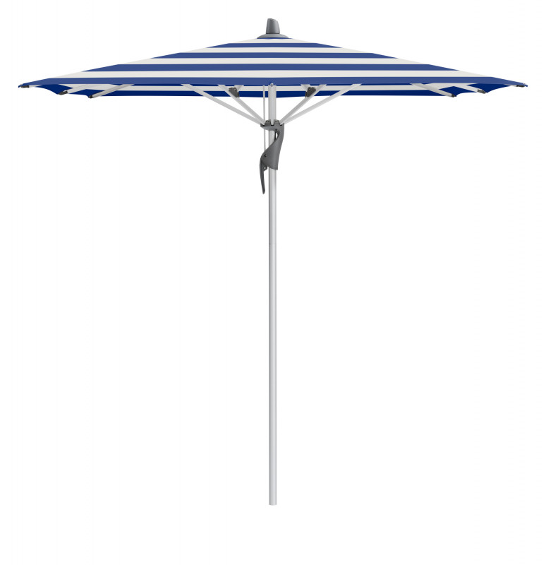 PARASOL 240 X 240 CM - FORTINO® RIVIERA