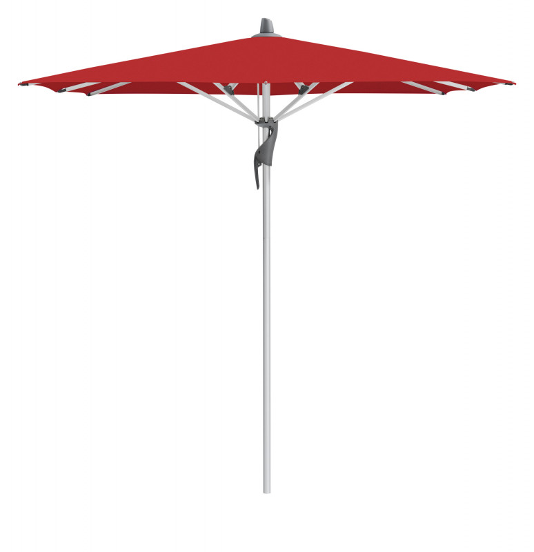 PARASOL 200 X 200 CM - FORTINO® RIVIERA