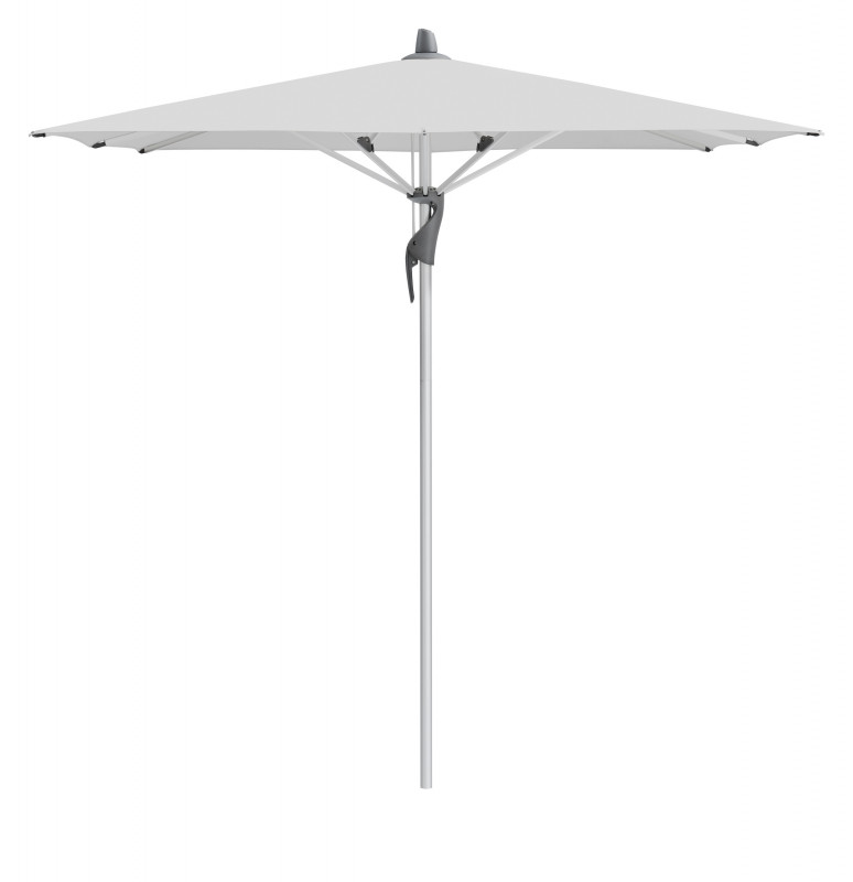 PARASOL 240 X 240 CM - FORTINO® RIVIERA