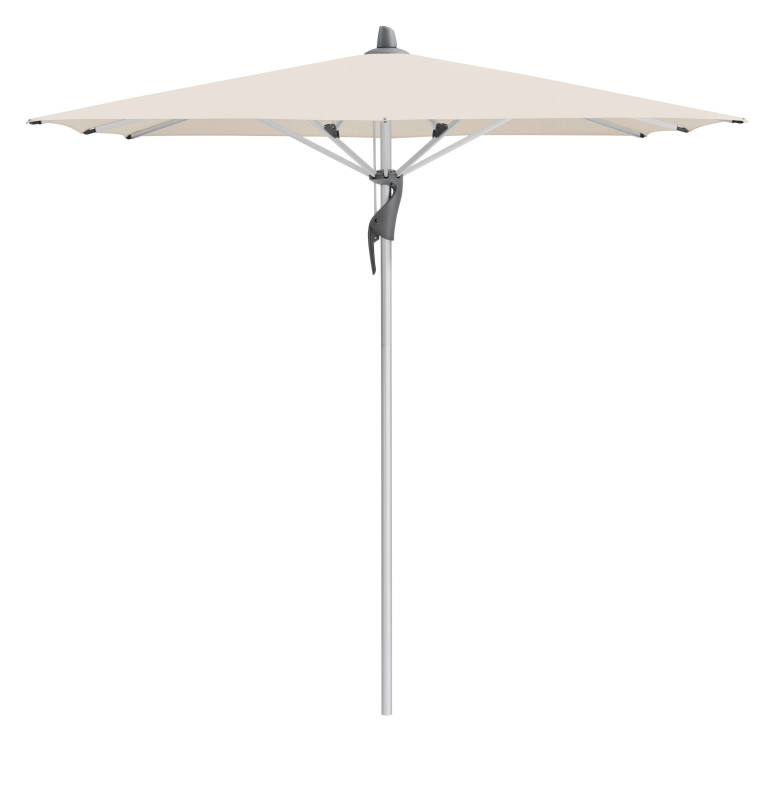 PARASOL 240 X 240 CM - FORTINO® RIVIERA