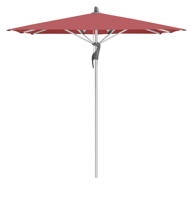 PARASOL 200 X 200 CM - FORTINO® RIVIERA