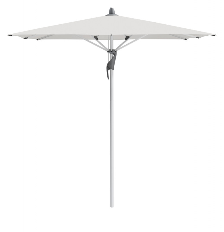 PARASOL 240 X 240 CM - FORTINO® RIVIERA