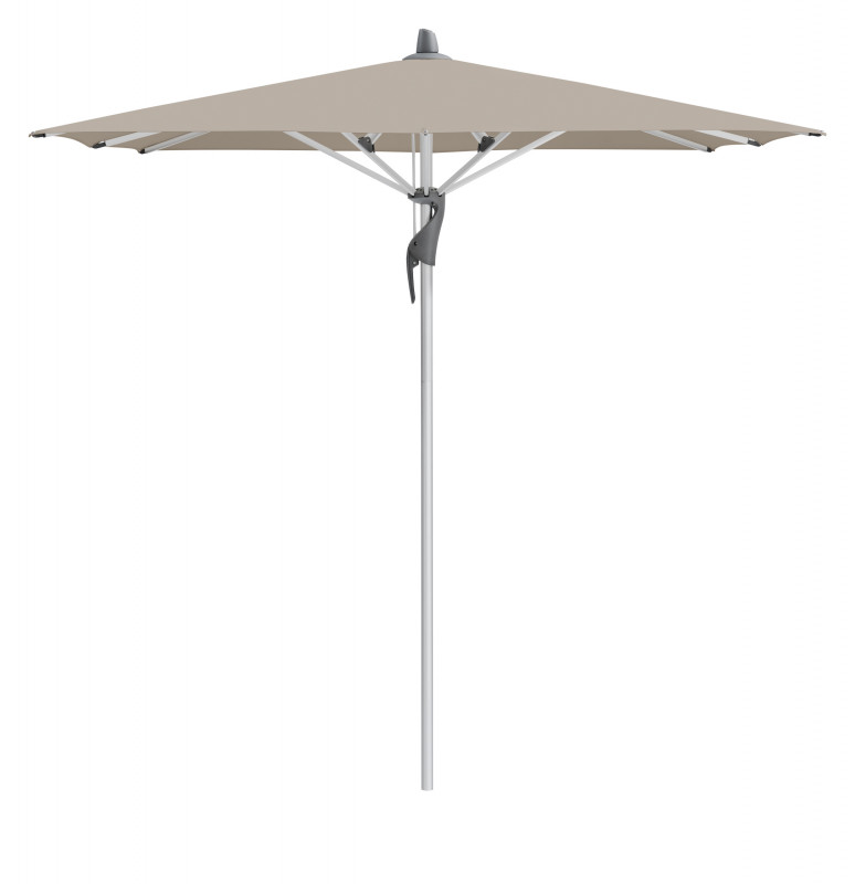 PARASOL 240 X 240 CM - FORTINO® RIVIERA